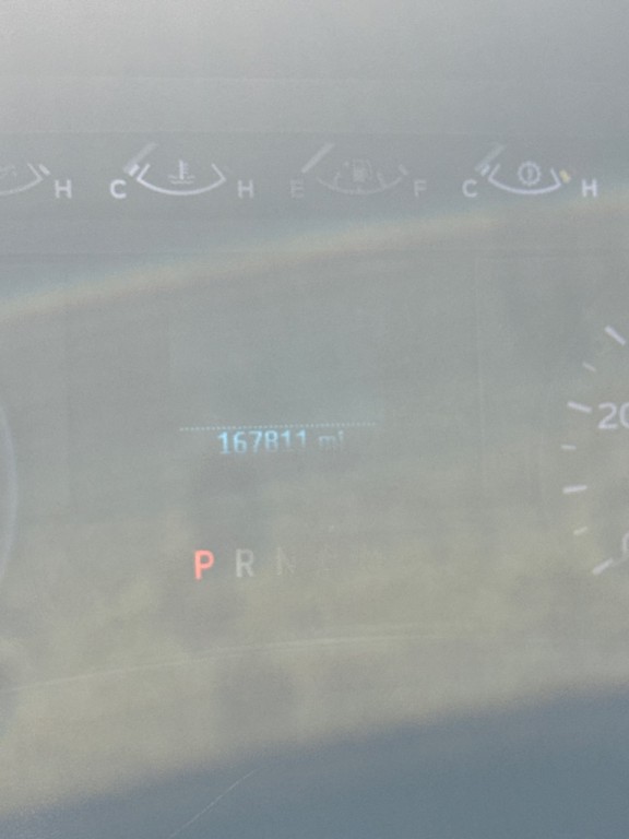 2020 Ford F-350 Image 12