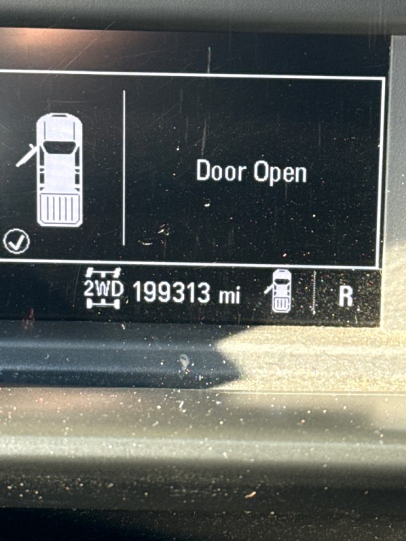 2022 GMC Sierra Image 14