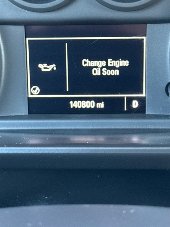 2019 Chevrolet Silverado 1500 Image 19