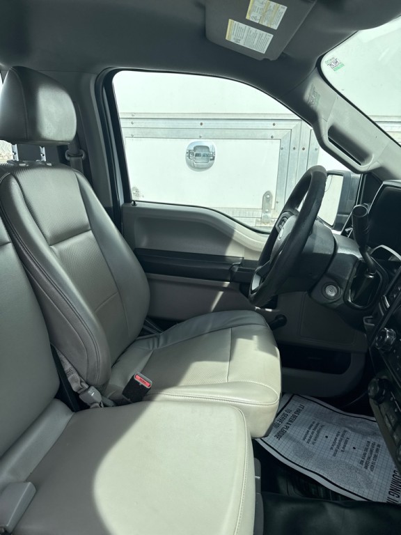2016 Ford F-150 Image 9