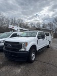 Image for 2022 Ford F-350 Super Duty ID: 7207169
