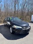 Image for 2015 Toyota Camry LE ID: 7295375
