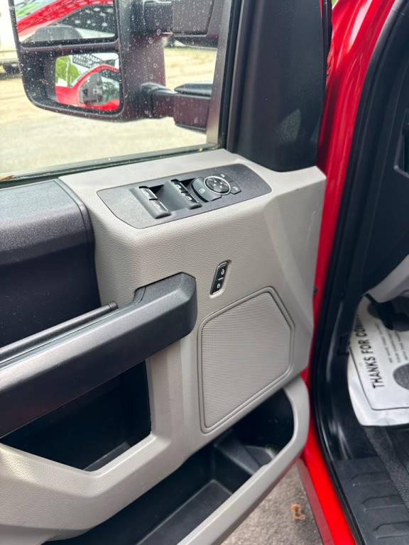 2019 Ford F-350 Image 15