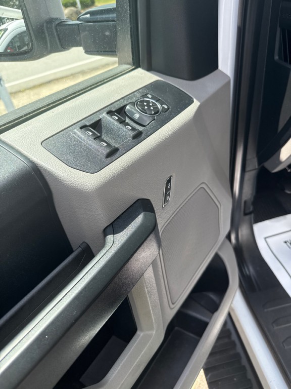 2019 Ford F-250 Image 14