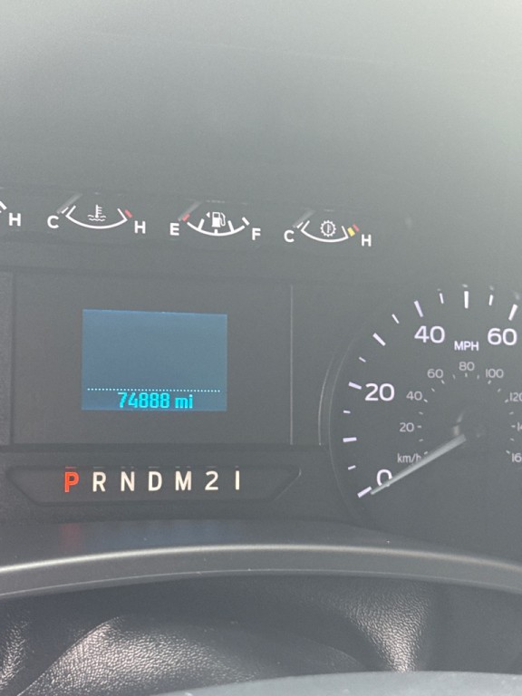 2022 Ford F-250 Image 16