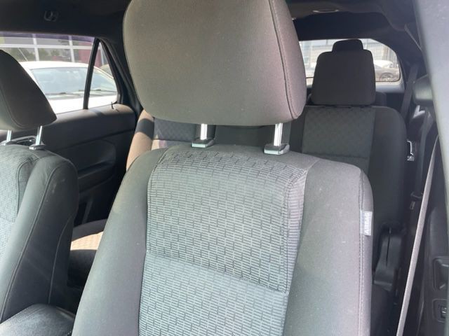 2011 Ford Explorer Image 30