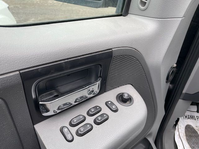 2008 Ford F-150 Image 14