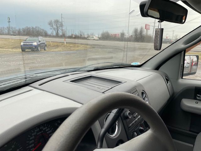 2008 Ford F-150 Image 15