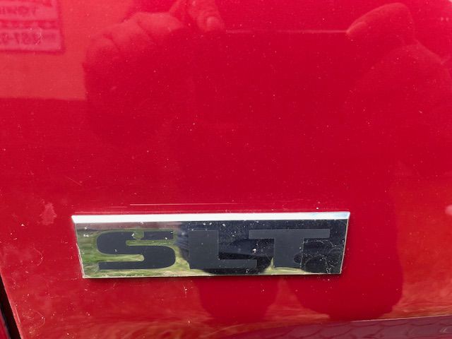 2010 Dodge Ram 1500 Image 31