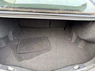 2019 Ford Fusion Image 31