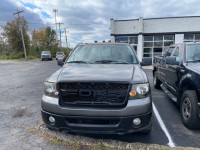 Image for 2007 Ford F-150 Supercrew Xlt ID: 6726842