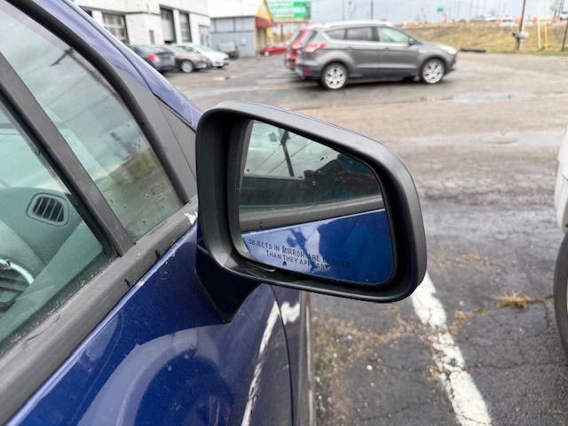 2017 Chevrolet Trax Image 19