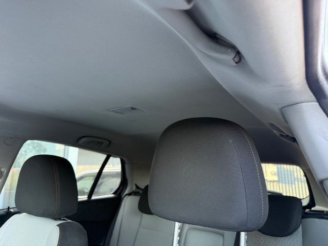 2019 Chevrolet Trax Image 18