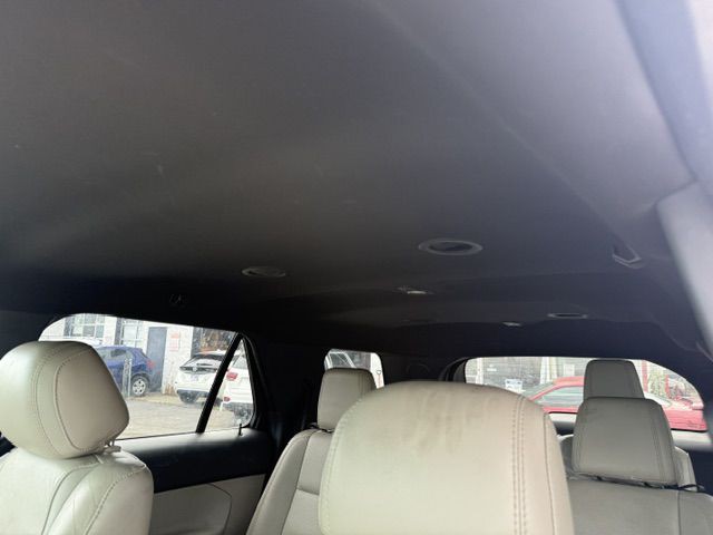 2013 Ford Explorer Image 23