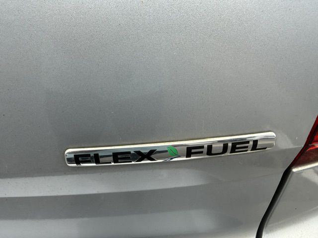 2013 Ford Explorer Image 33