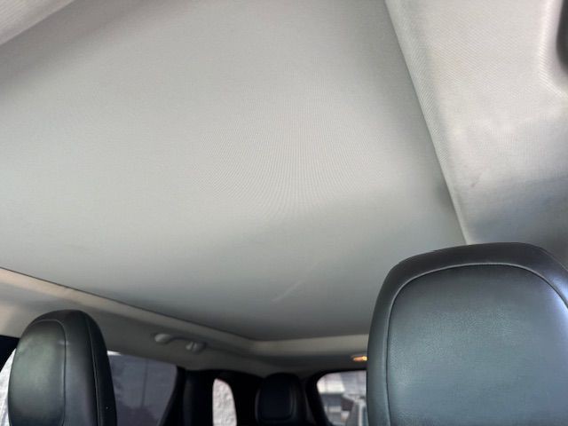 2017 Jeep Cherokee Image 37