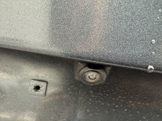 2020 Chevrolet Malibu Image 28