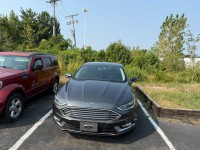 Image for 2017 Ford Fusion SE ID: 6758042