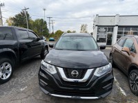 Image for 2019 Nissan Rogue SV ID: 6943645