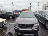 Image for 2017 Dodge Journey SE ID: 7044478