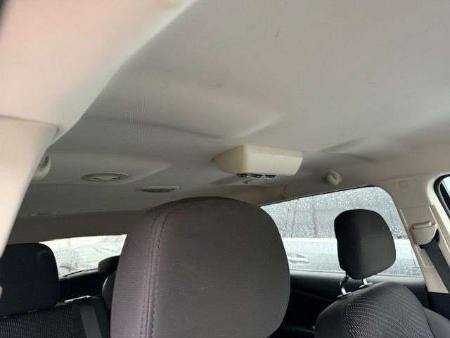 2017 Dodge Journey Image 29