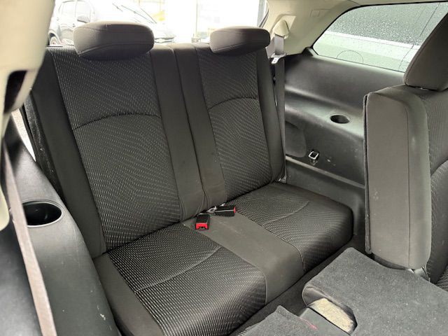 2017 Dodge Journey Image 32