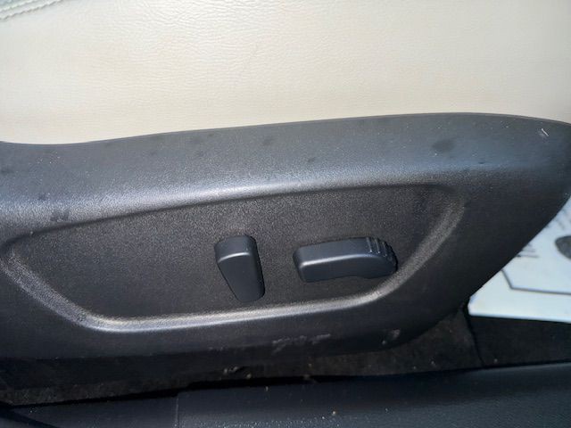 2021 Nissan Rogue Image 28