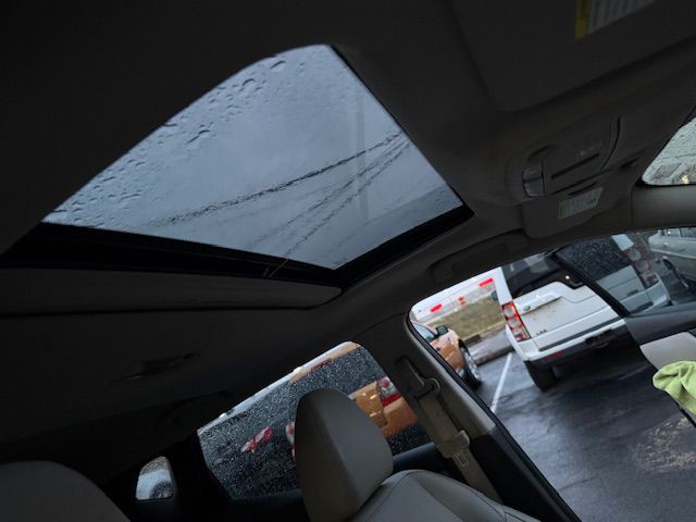 2021 Nissan Rogue Image 31