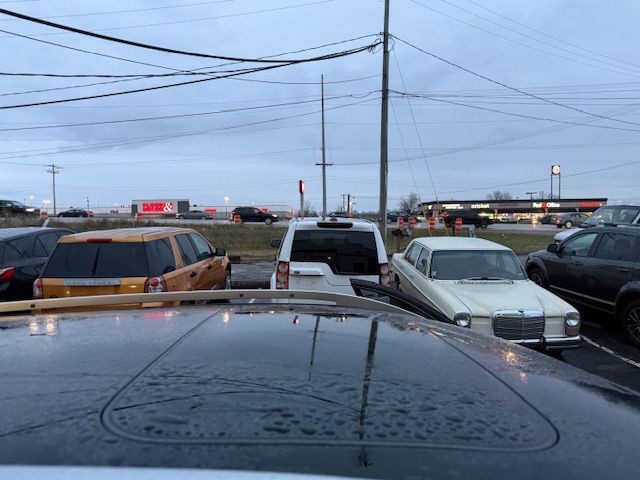 2021 Nissan Rogue Image 33