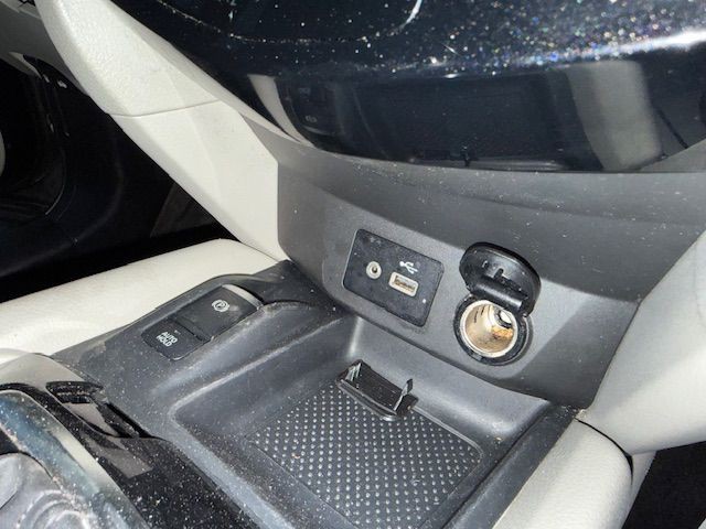 2021 Nissan Rogue Image 35