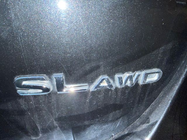 2021 Nissan Rogue Image 42