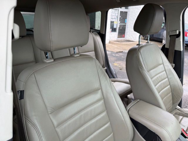 2016 Ford Escape Image 23