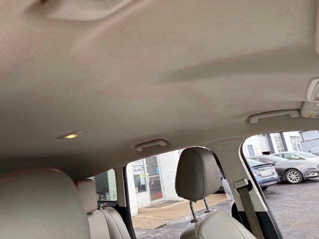 2016 Ford Escape Image 28