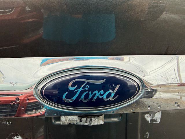 2016 Ford Escape Image 31