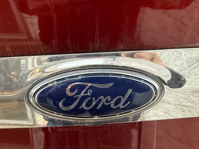 2014 Ford Escape Image 27