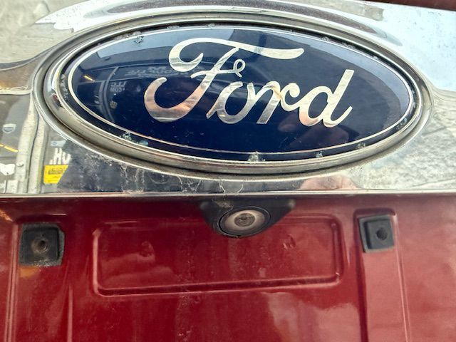 2014 Ford Escape Image 28