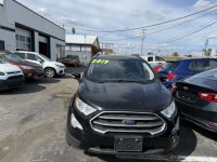 Image for 2019 Ford Econoline SE ID: 7226635