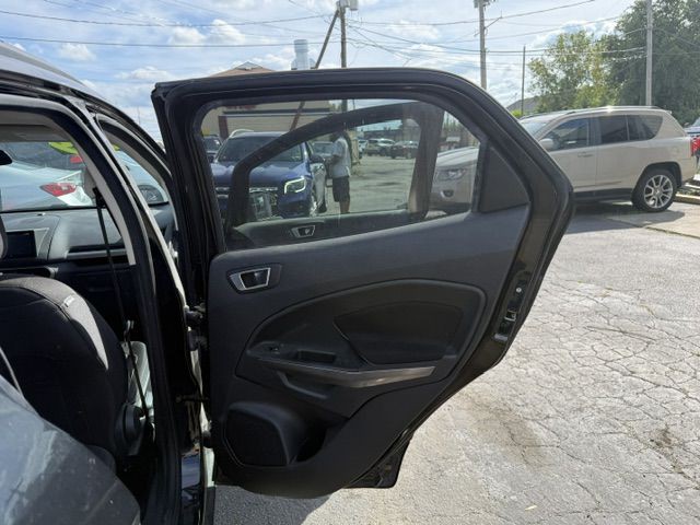 2019 Ford Econoline Image 23