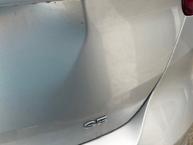 2018 Ford Focus Image 32