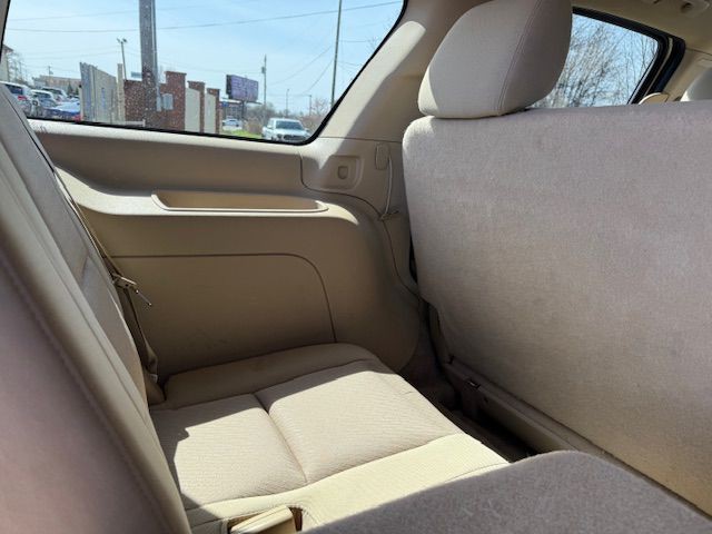 2013 Chevrolet Tahoe Image 29