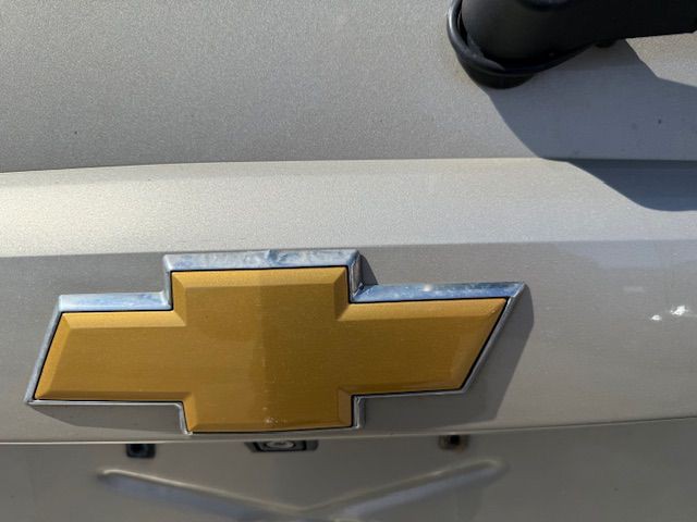 2013 Chevrolet Tahoe Image 36