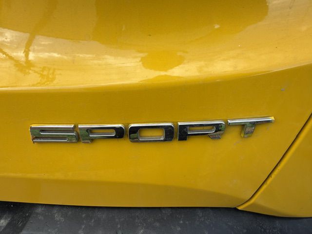 2017 Jeep Renegade Image 33