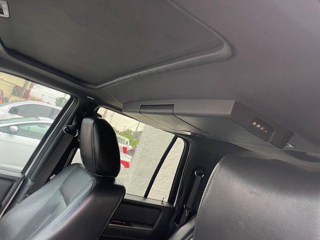 2010 Ford Expedition Image 13