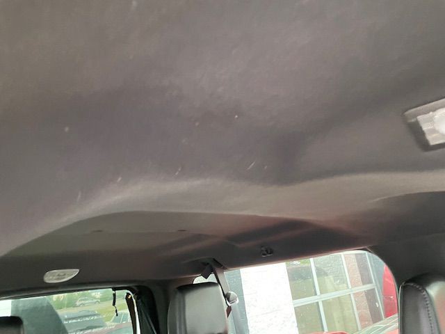 2010 Ford Expedition Image 26