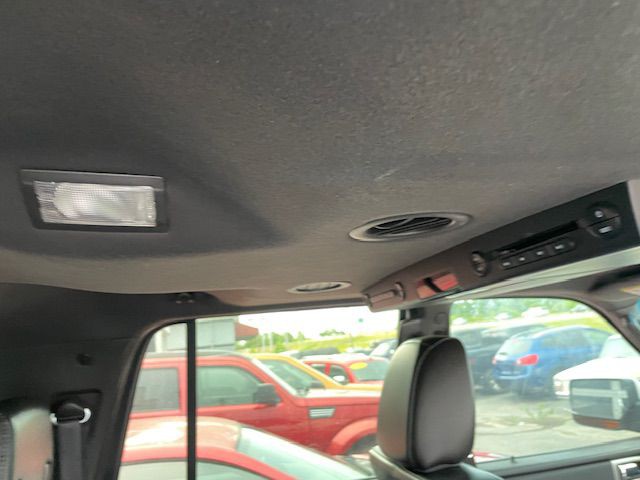 2010 Ford Expedition Image 27