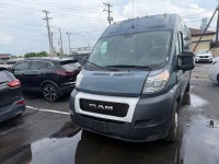 Image for 2020 RAM Promaster 3500 HIGH ID: 7453017