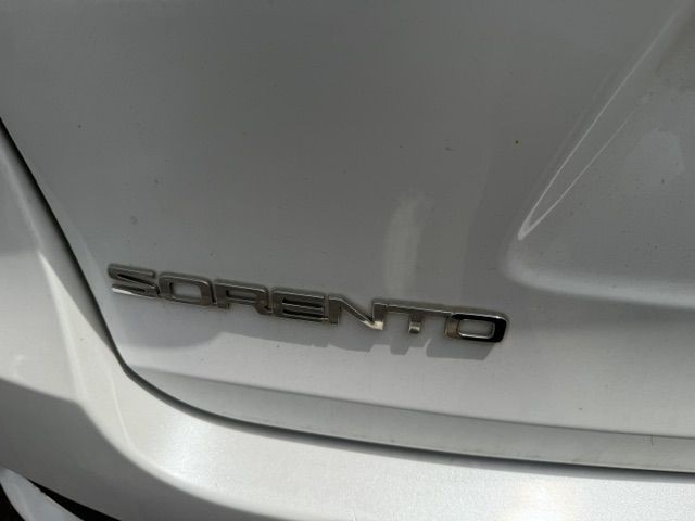 2019 Kia Sorento Image 12