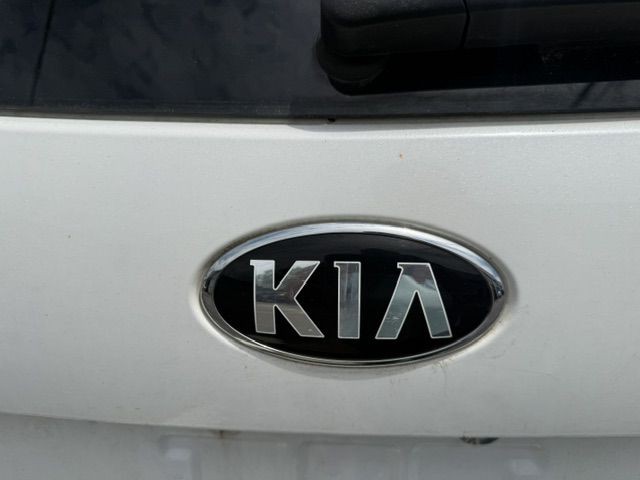 2019 Kia Sorento Image 28