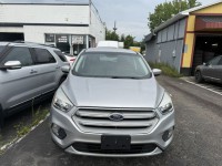 Image for 2019 Ford Escape SE ID: 7577139