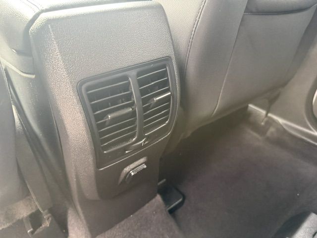 2019 Ford Escape Image 28